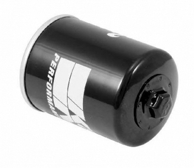 K&N FILTERS kn198 -